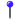 marker