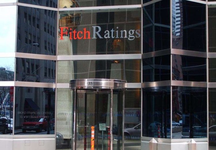 Côte d'Ivoire : Fitch maintient la note BB-