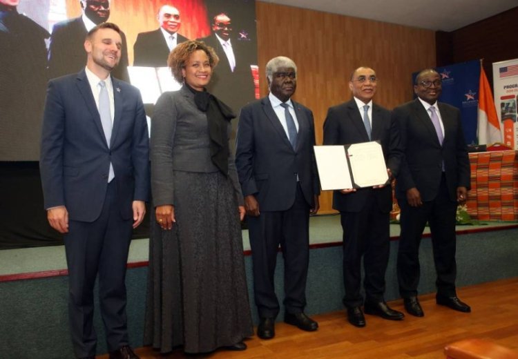 Côte d’Ivoire – États-Unis _un Compact régional de 322 millions USD pour consolider le hub énergétique ivoirien.jpg