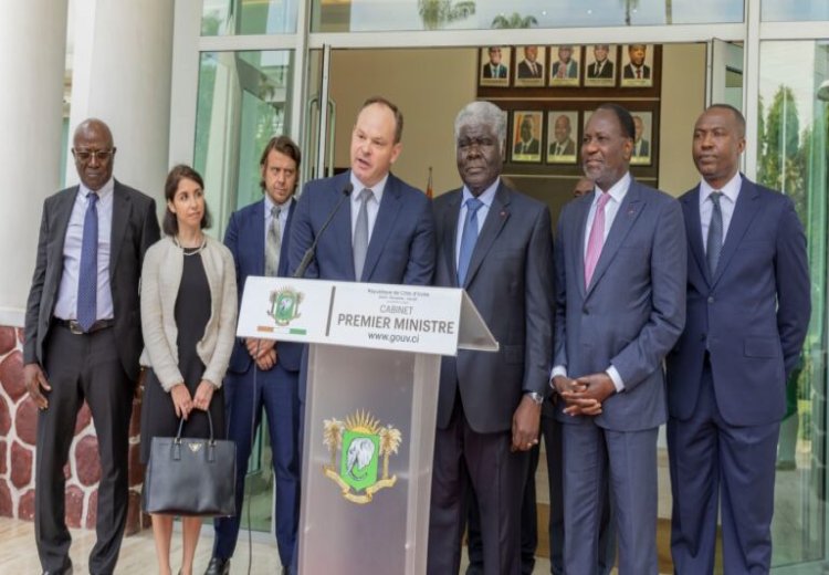  Côte d’Ivoire _ découverte d’un gisement de classe mondiale à Doropo.jpg