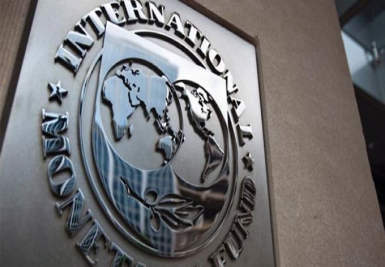 fmi