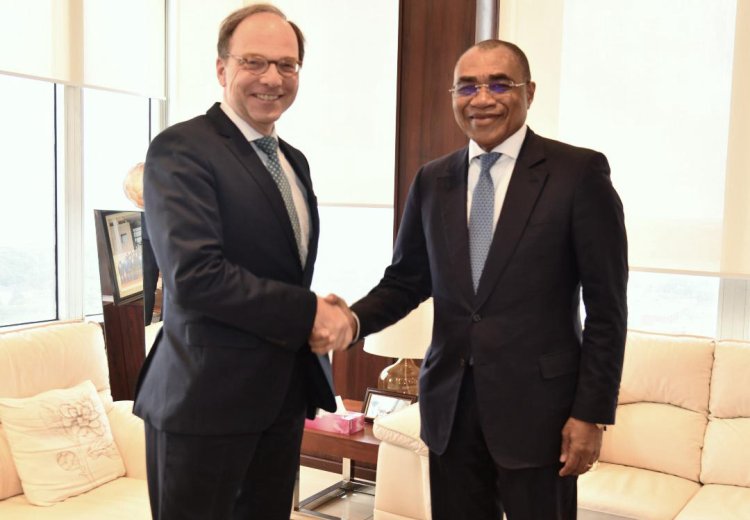 Côte d’Ivoire_le FMI en mission d’évaluation du Programme Economique et Financier.jpg