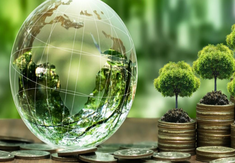  Financements verts _la Côte d’Ivoire contracte son premier prêt lié a la durabilité de 505 millions USD avec Standard Chartered.png