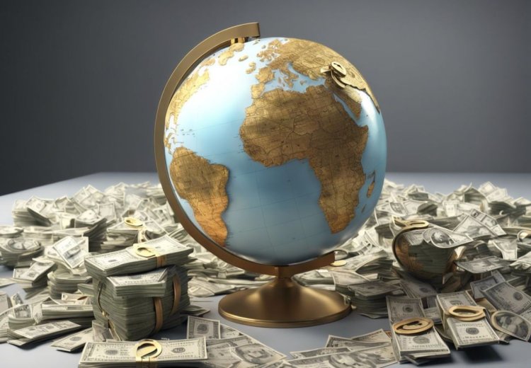 IDE la Côte d’Ivoire devance le Nigeria et l’Afrique du Sud réunis en 2024.jpg 