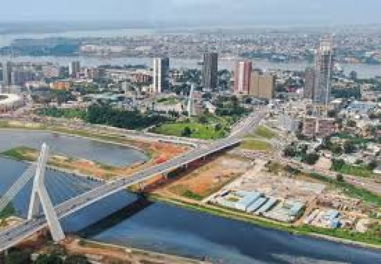 International Budget Partnership (IBP)