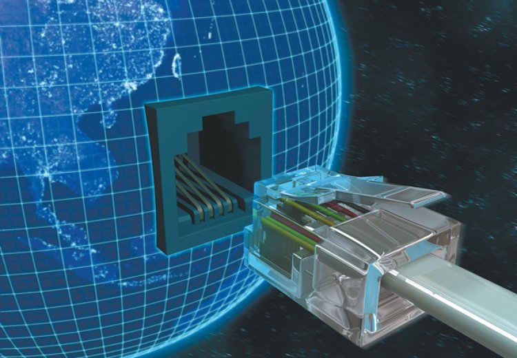 connectivité_0.jpg