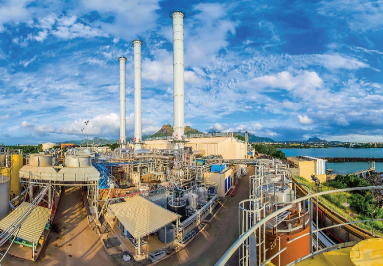 La Côte d’Ivoire renforce son mix énergétique avec deux projets d’envergure