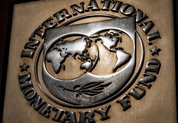  Le FMI approuve un nouveau décaissement de 758 millions de dollars en faveur de la Côte d’Ivoire, saluant les progrès des réformes économiques.jpg (