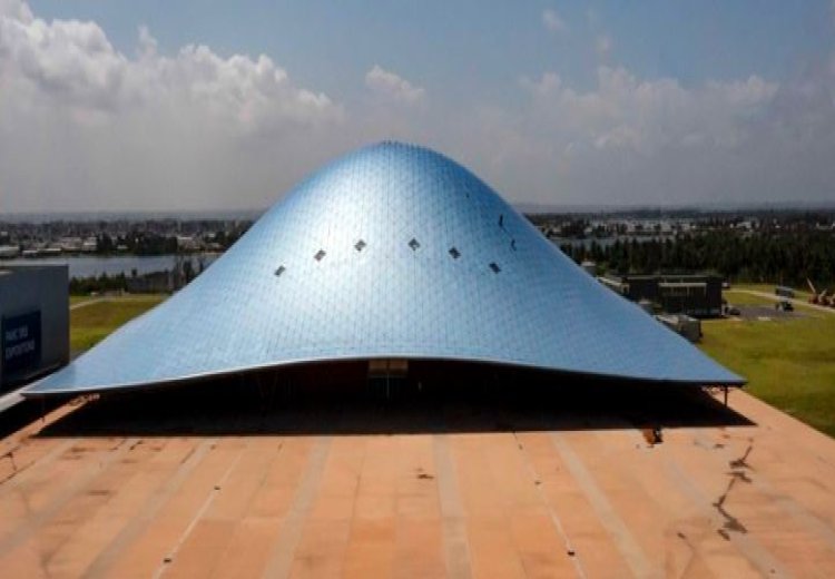 parc expo