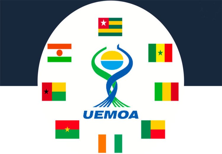 UEMOA